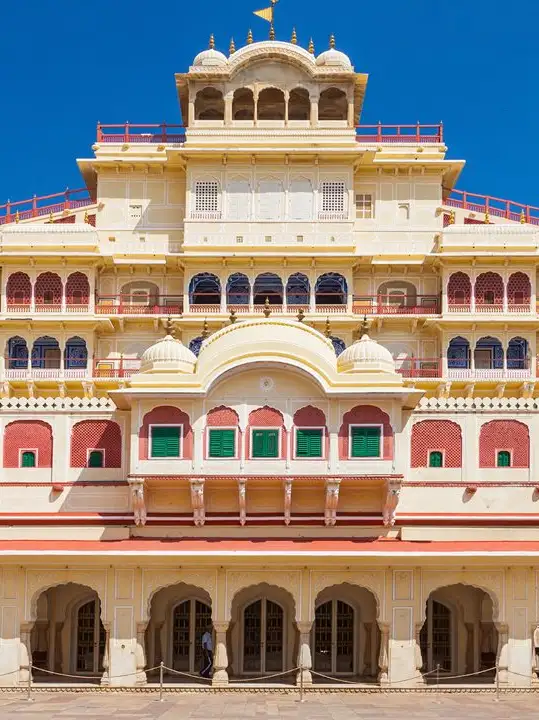 city palace jaipur-1