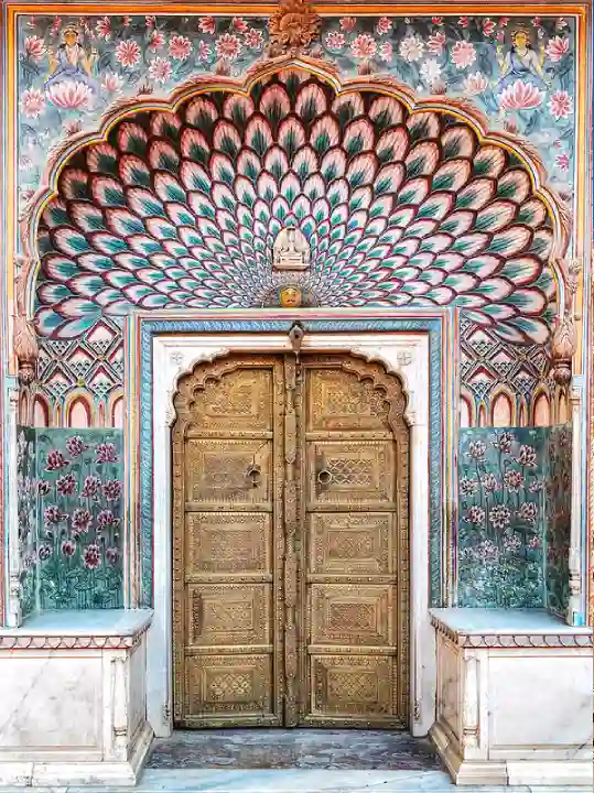 city palace jaipur-2