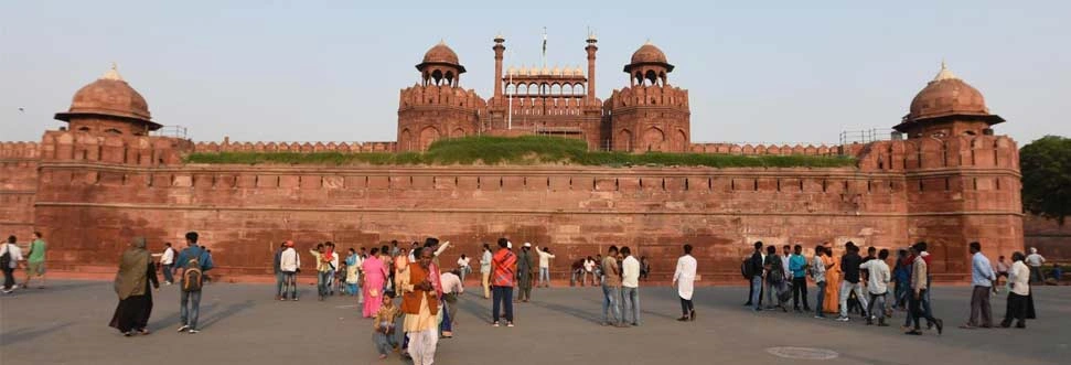 Tour Image