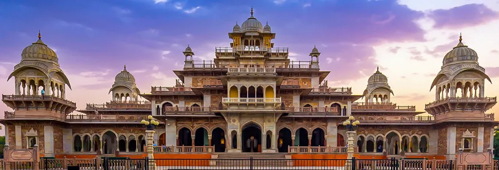 Tour Image