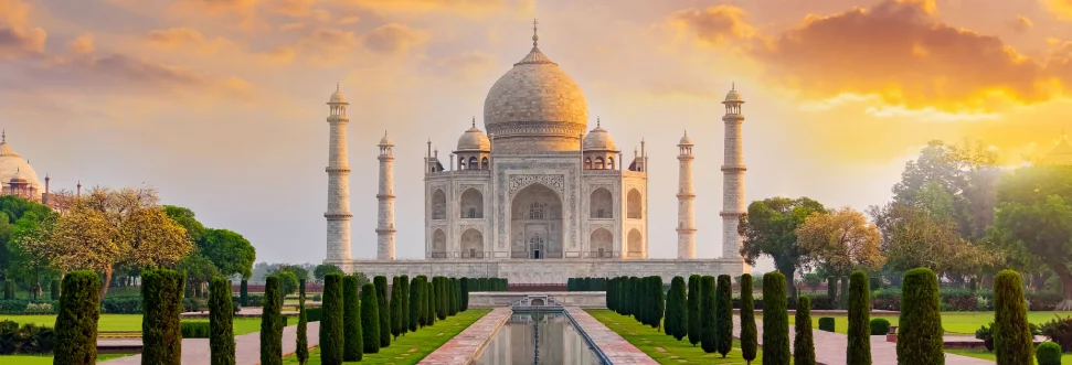 Tour Image