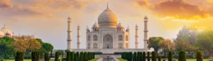 Taj Mahal Agra History, Timings, Ticket Prices & Travel Guide
