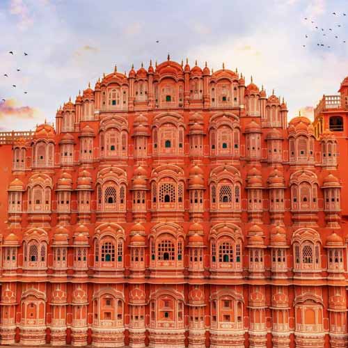 hawa-mahal