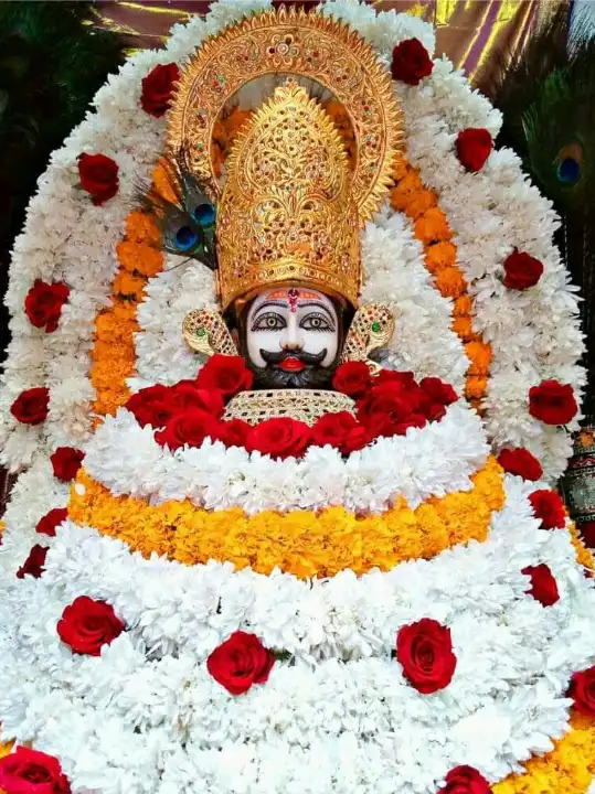 khatu-shyam-ji-539x720