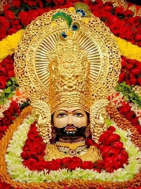 khatu-shyam-ji-temple-539x720